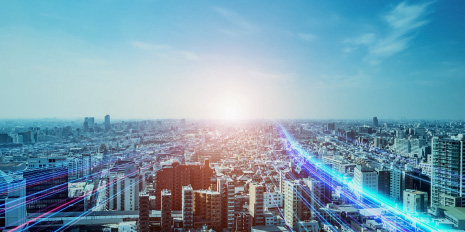 製品セキュリティの取り組み